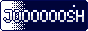 joosh.gif