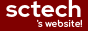 sctech.png