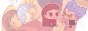 garoumylove.JPG
