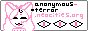 anonymous-terror.png