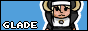 glade.gif