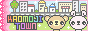 cutecity.gif