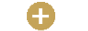 archived 88x31 button #92918