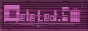 deleted.gif