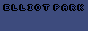 epw.gif