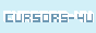 cursors-4-u.gif