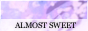 almostsweet3.jpg