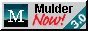mulderNow.jpg
