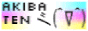 kingdomofakibaten.gif