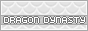 dynascale.png