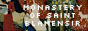 blamensir.gif