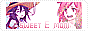 archived 88x31 button #92926