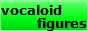button.png