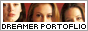 archived 88x31 button #92930