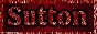archived 88x31 button #92931