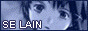 archived 88x31 button #92934