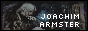 joachim-button.png
