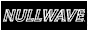 nullwave.gif