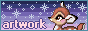 artworkbuttonbambi.gif