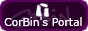 n-cq-a.png