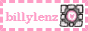 billylenz.png