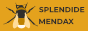 splendidemendax_button.png