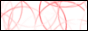 PqL3e2C.png