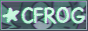 CFROGbutton.gif