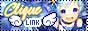 Site_Clique_Link.png