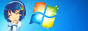 button215.gif