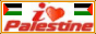 ilovepalestine.png