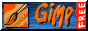 archived 88x31 button #92945