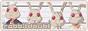 archived 88x31 button #92946