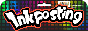 inkposting.png