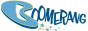 boomerang-reborn.png