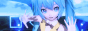 oliscrabwife.gif
