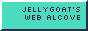 jellygoatButton.gif