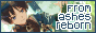 theballadeer.png