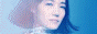 p3_2.gif
