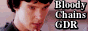 archived 88x31 button #92948