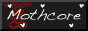 archived 88x31 button #92949