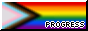 progress%20gif%20with%20b%26w%20border.gif