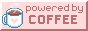 b5fca09aa8a16437676b2c048bf49a58.png