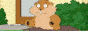 gopher-it.gif
