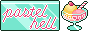 pastelhell.png