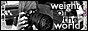 bu87.gif