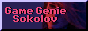 gg_sokolov.gif