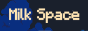 milk.gif