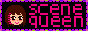 archived 88x31 button #92955