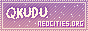banner3.gif